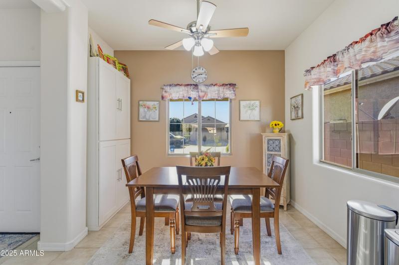 42812 W Martie Lynn Rd-14