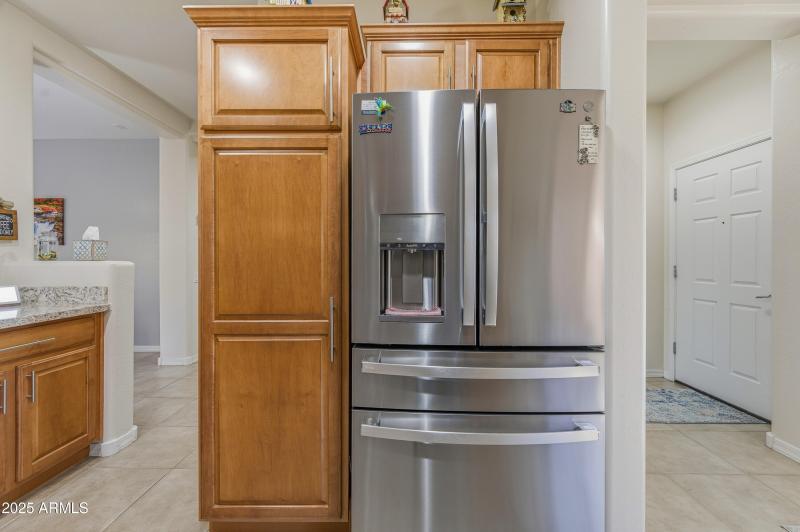 42812 W Martie Lynn Rd-18