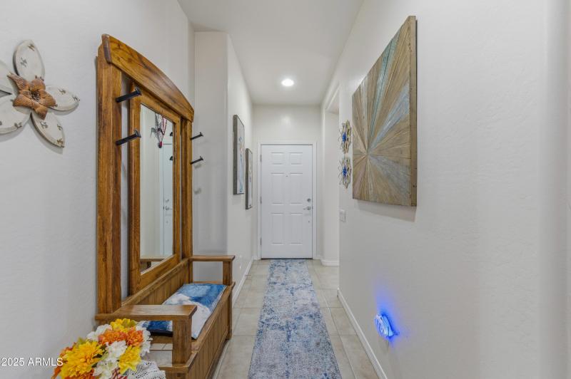 42812 W Martie Lynn Rd-19