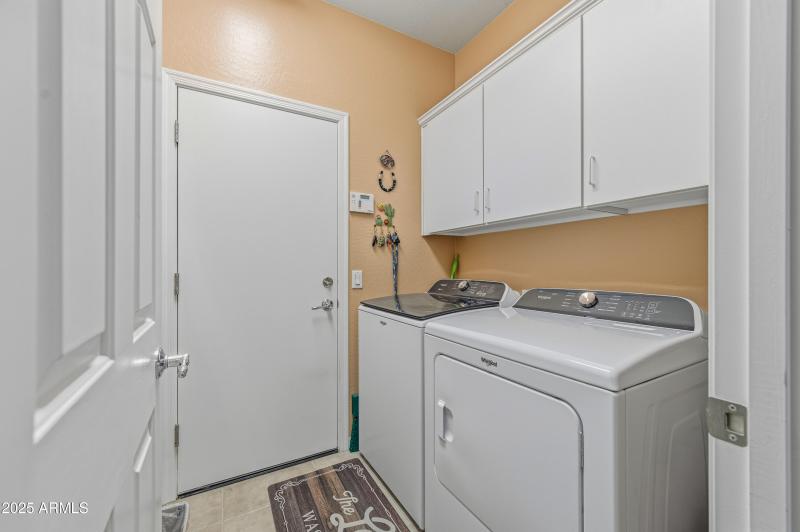 42812 W Martie Lynn Rd-20