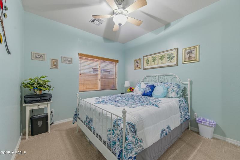 42812 W Martie Lynn Rd-21