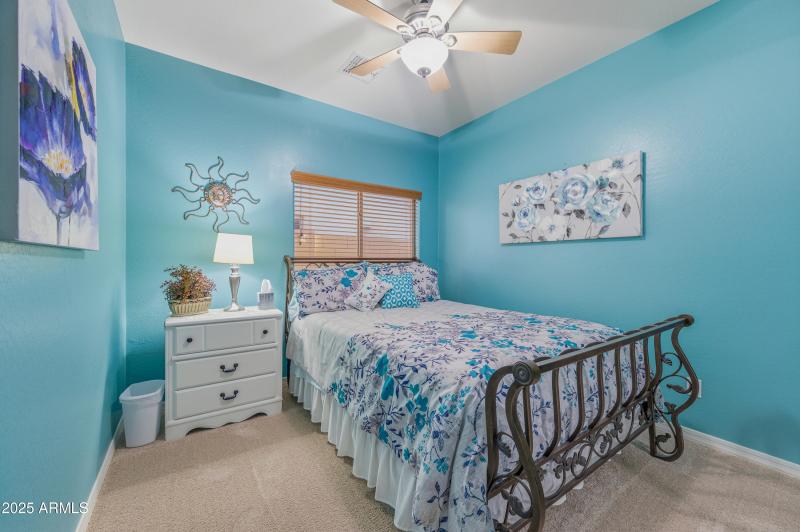 42812 W Martie Lynn Rd-22