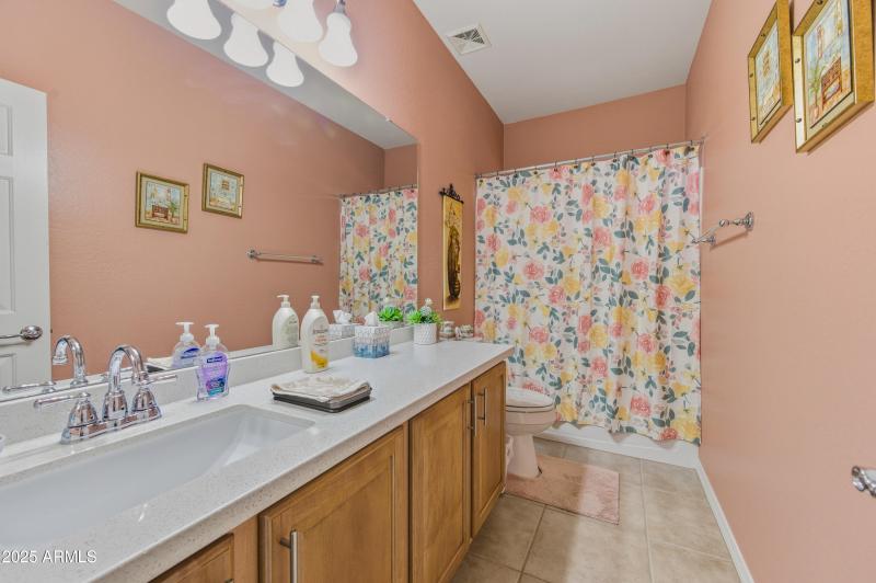 42812 W Martie Lynn Rd-23