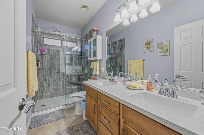 42812 W Martie Lynn Rd-24