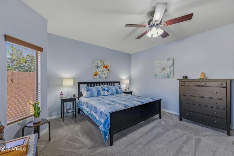 42812 W Martie Lynn Rd-25