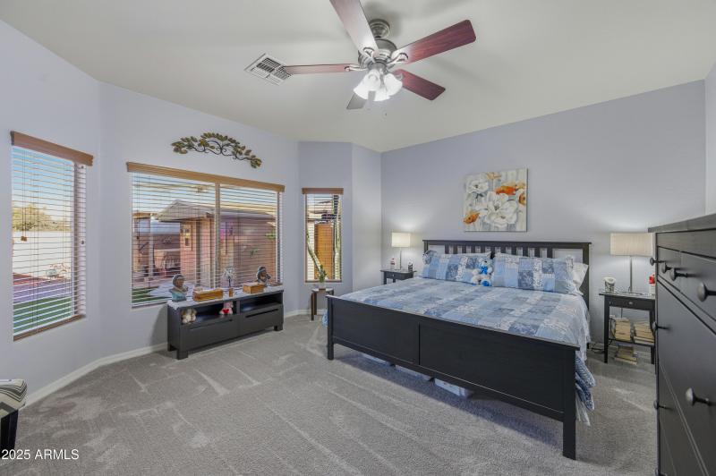 42812 W Martie Lynn Rd-26