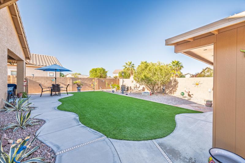 42812 W Martie Lynn Rd-28