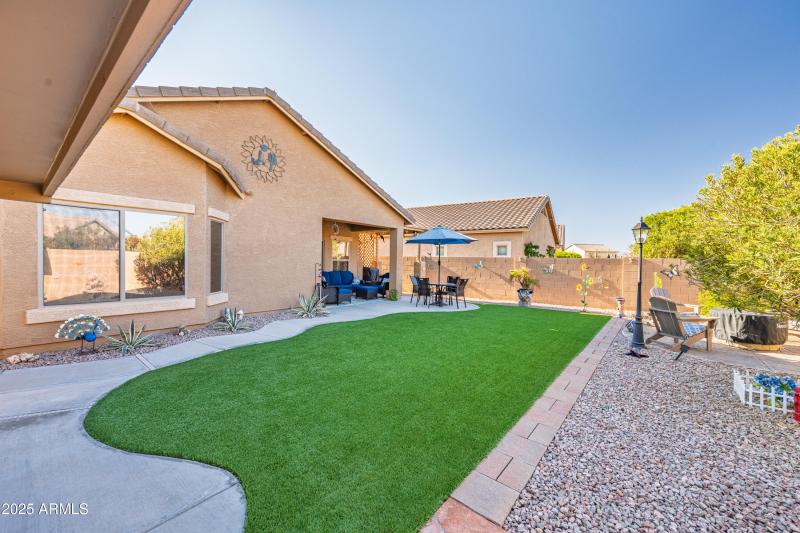 42812 W Martie Lynn Rd-29