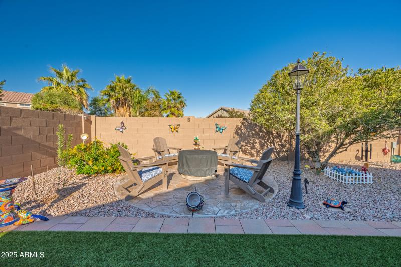 42812 W Martie Lynn Rd-30