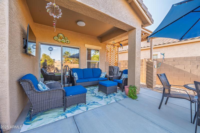 42812 W Martie Lynn Rd-31