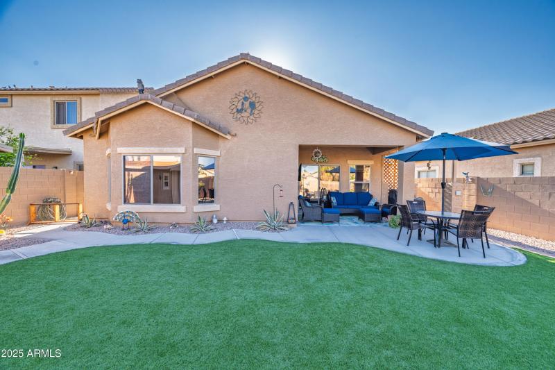 42812 W Martie Lynn Rd-32