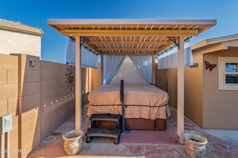 42812 W Martie Lynn Rd-36