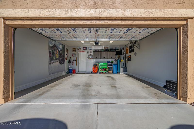 42812 W Martie Lynn Rd-37