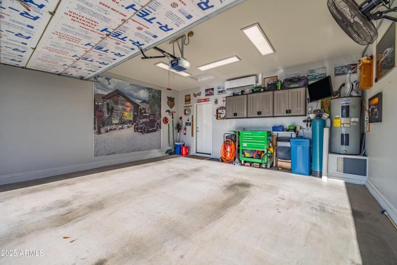 42812 W Martie Lynn Rd-38