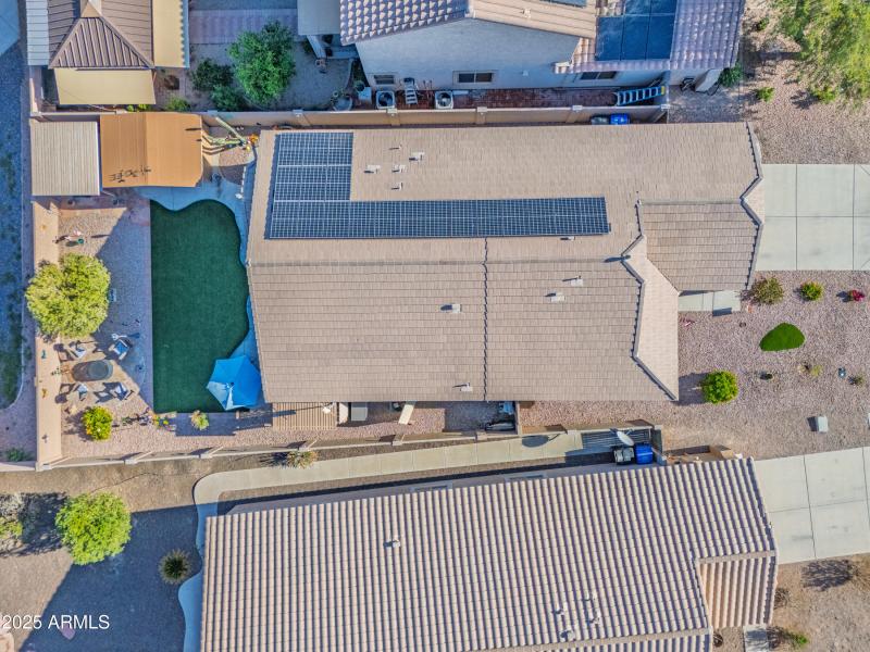 42812 W Martie Lynn Rd-39