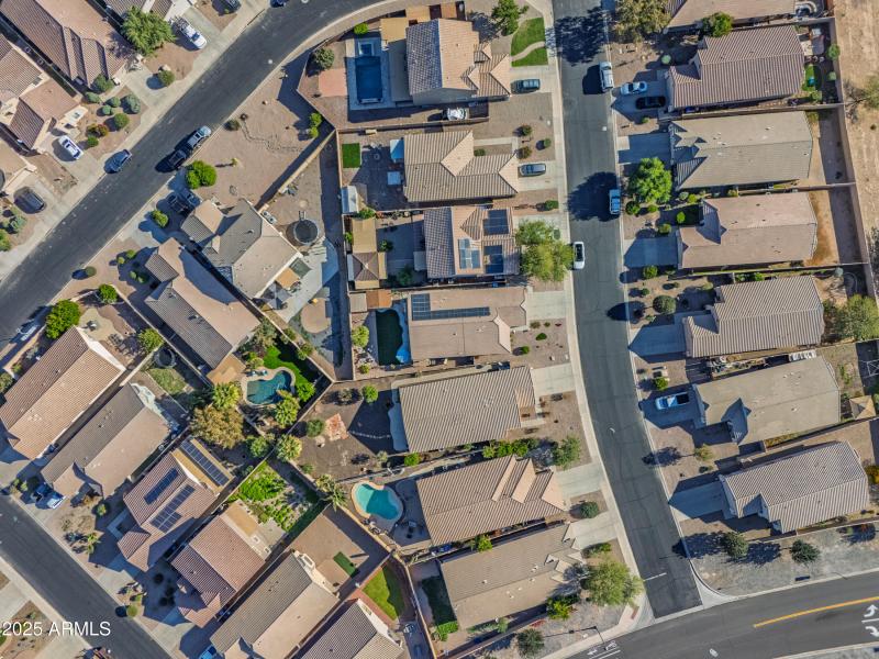 42812 W Martie Lynn Rd-41