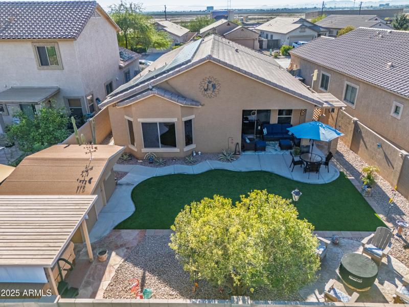 42812 W Martie Lynn Rd-43