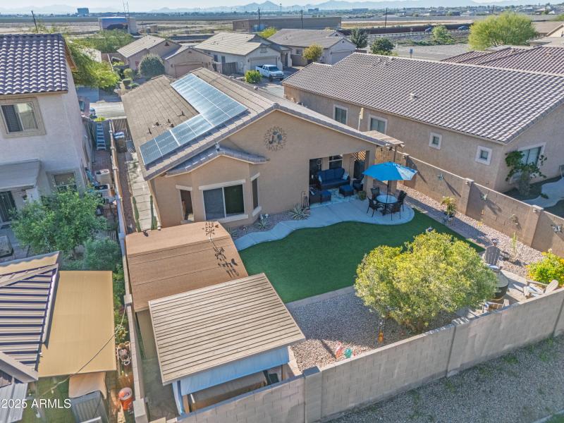 42812 W Martie Lynn Rd-44