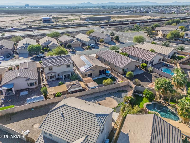 42812 W Martie Lynn Rd-45