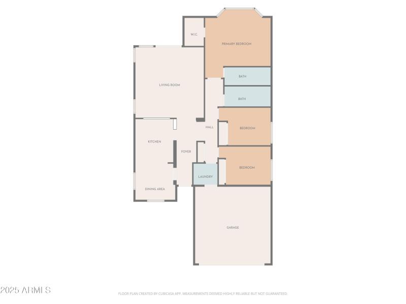 all_floors_42812_west_martie_lynn_road_m