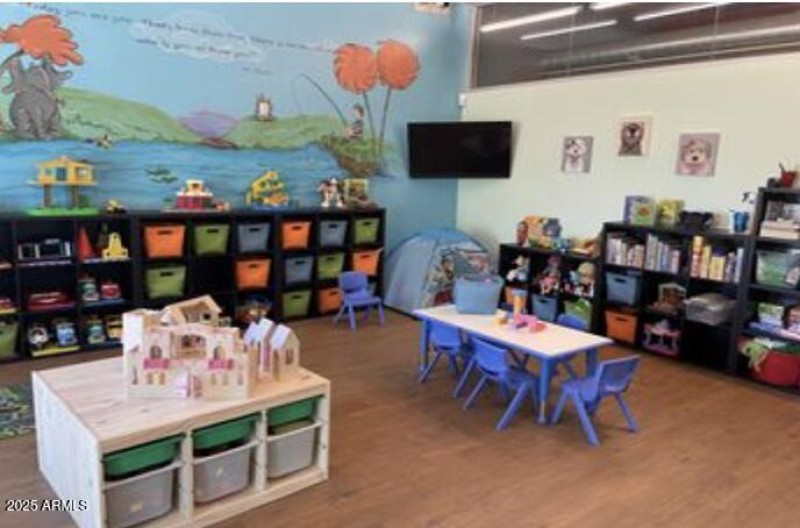 Screenshot 2025-11-28 at 9.24.48PM