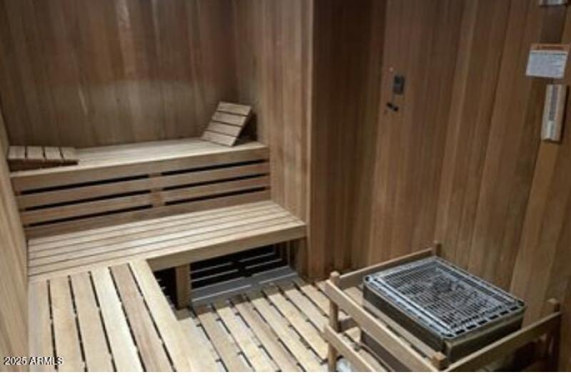 Screenshot 2025-11-28 at 9.24.43PM