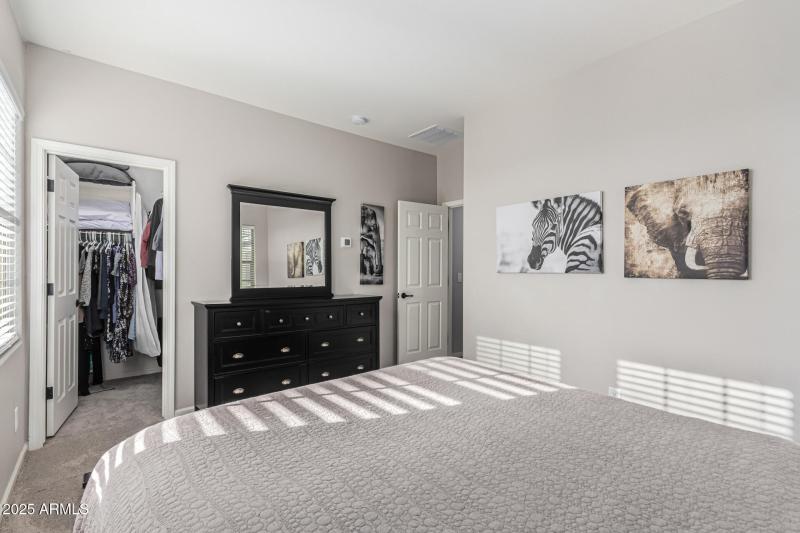 BDRM 2 UPSTAIRS WITH WALK IN CLOSET (1)