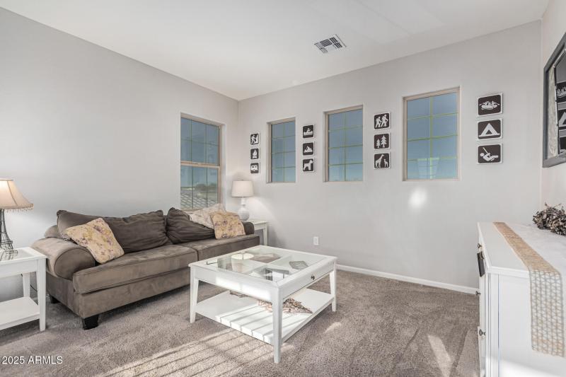 LOFT BONUS RM OR OFFICE (1)