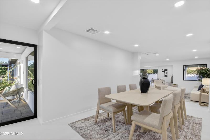 MAKE THIS WHATEVER YOU WANT