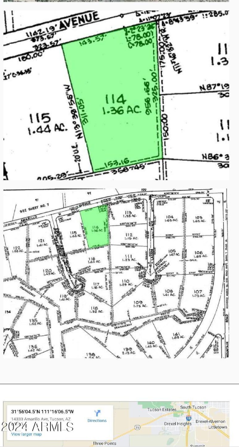 Screenshot_20240725_143818_Chrome