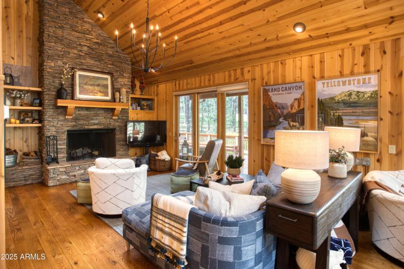 Paxmanphoto_PAX_9660