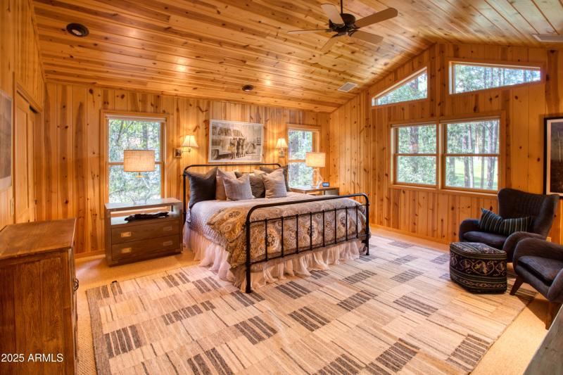 Paxmanphoto_PAX_9579