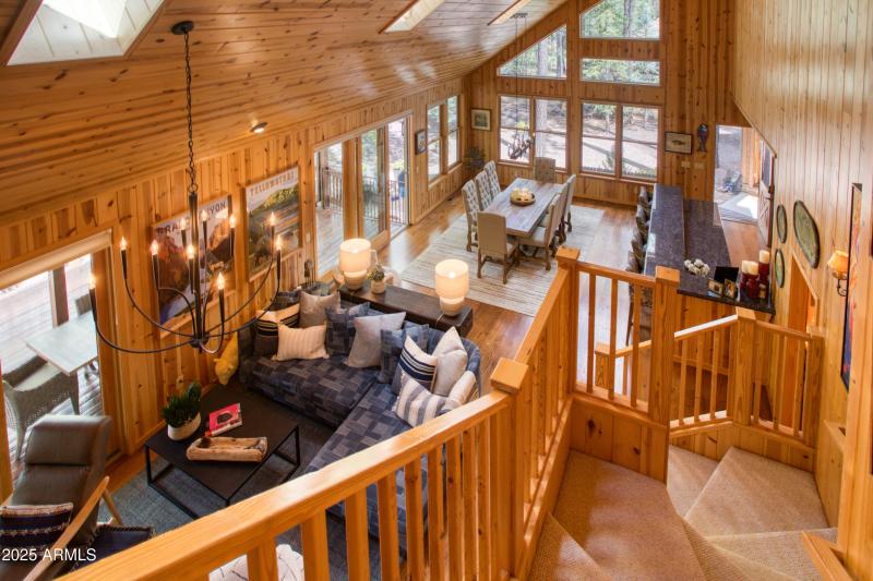 Paxmanphoto_PAX_9611