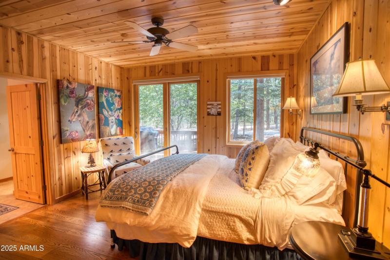 Paxmanphoto_PAX_9616