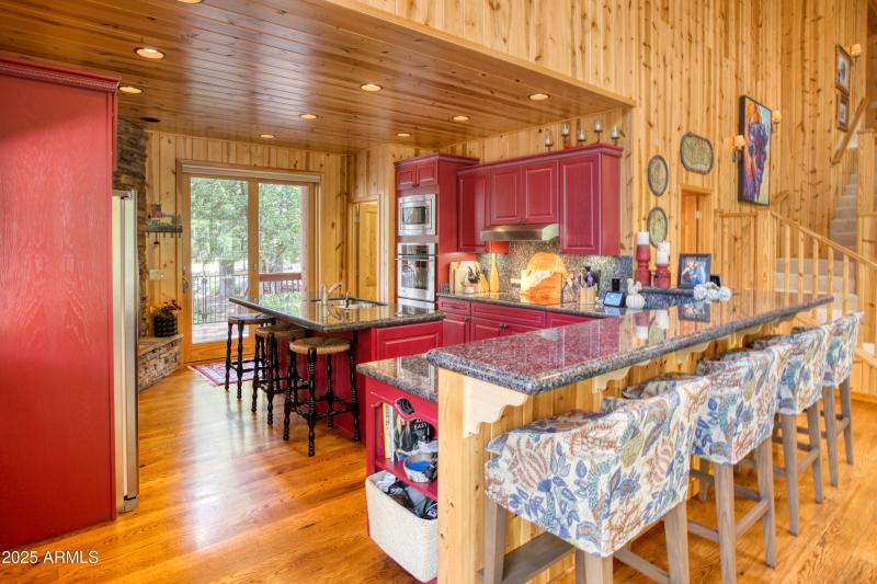 Paxmanphoto_PAX_9666