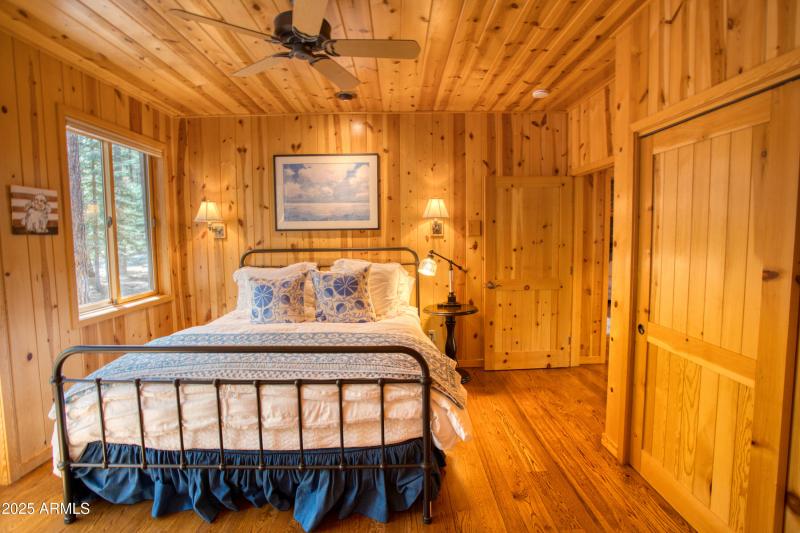 Paxmanphoto_PAX_9619