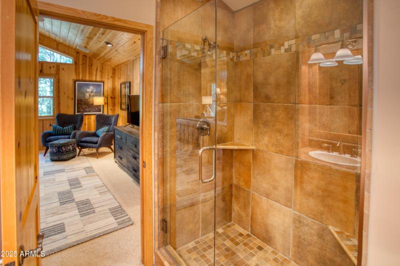 Paxmanphoto_PAX_9589