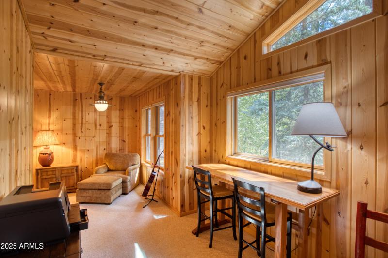 Paxmanphoto_PAX_9595