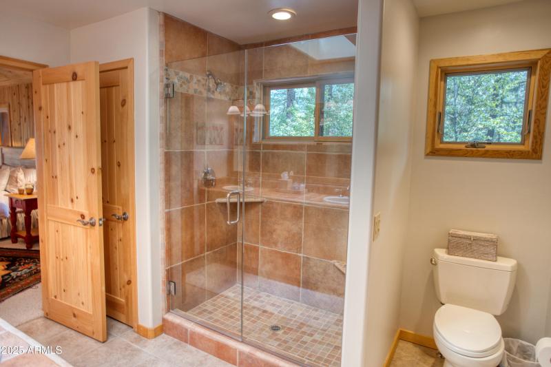 Paxmanphoto_PAX_9599