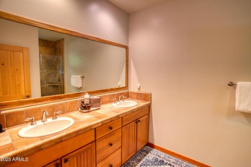 Paxmanphoto_PAX_9621