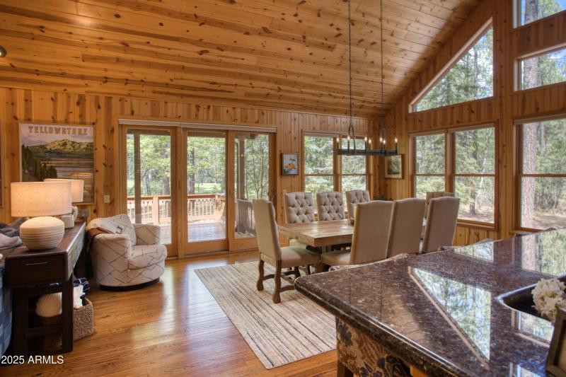 Paxmanphoto_PAX_9657