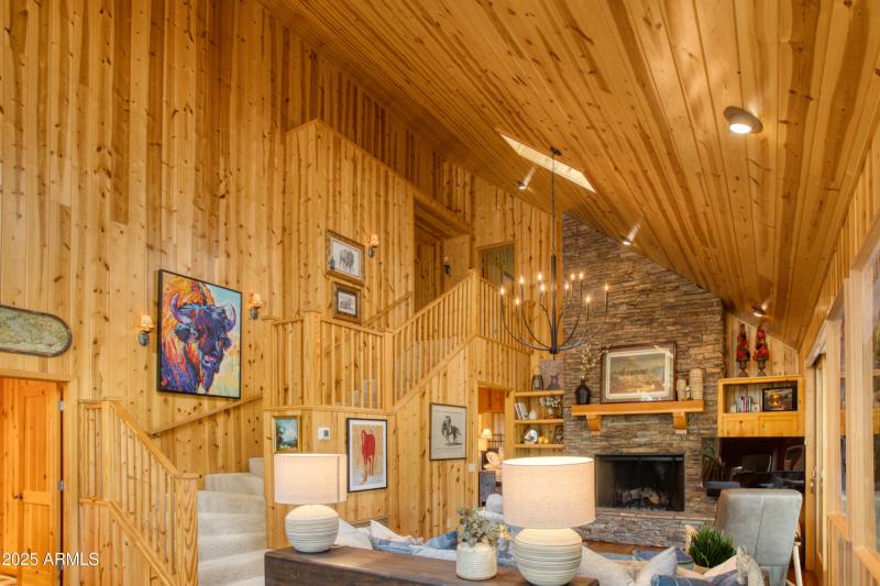 Paxmanphoto_PAX_9662