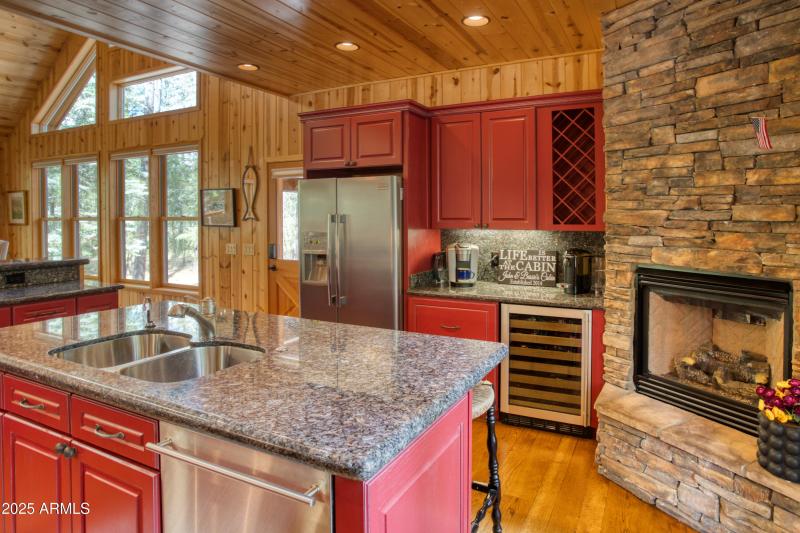 Paxmanphoto_PAX_9673