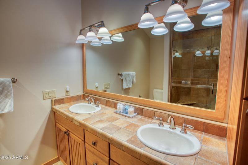 Paxmanphoto_PAX_9585