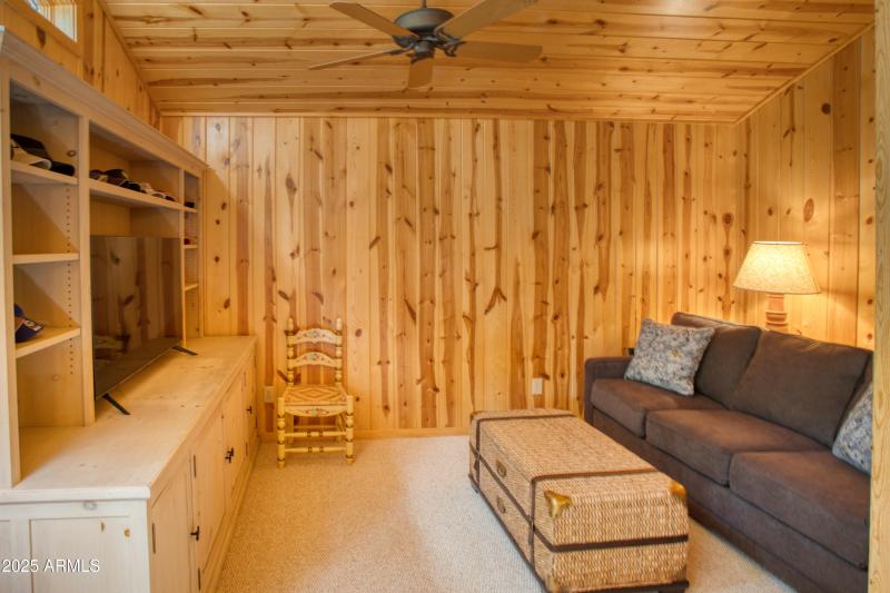 Paxmanphoto_PAX_9591