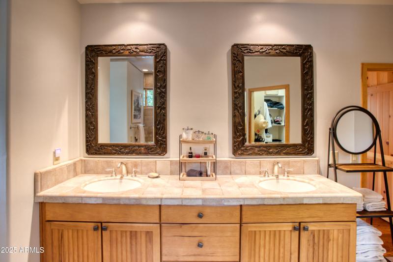 Paxmanphoto_PAX_9631