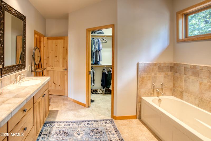 Paxmanphoto_PAX_9633