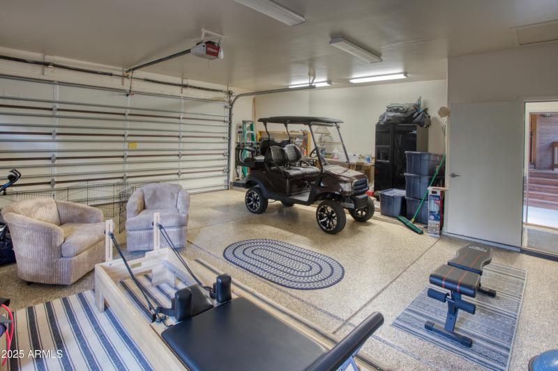 Paxmanphoto_PAX_9696