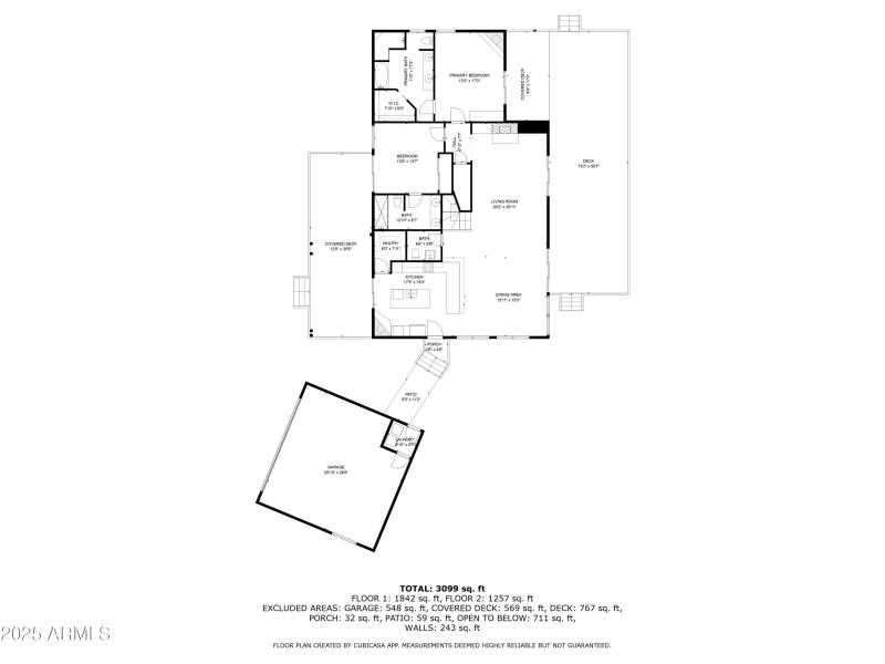 1st_floor_3065_aspen_loop_pinetop_with_d