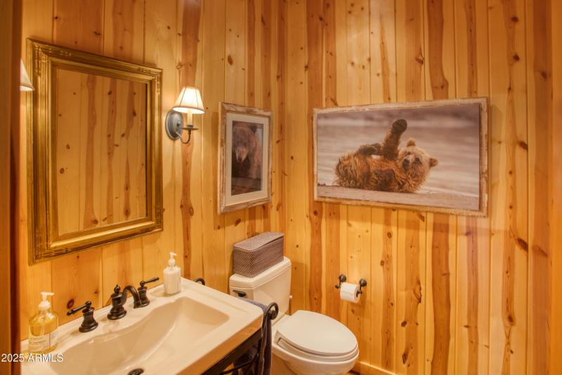 Paxmanphoto_PAX_9654